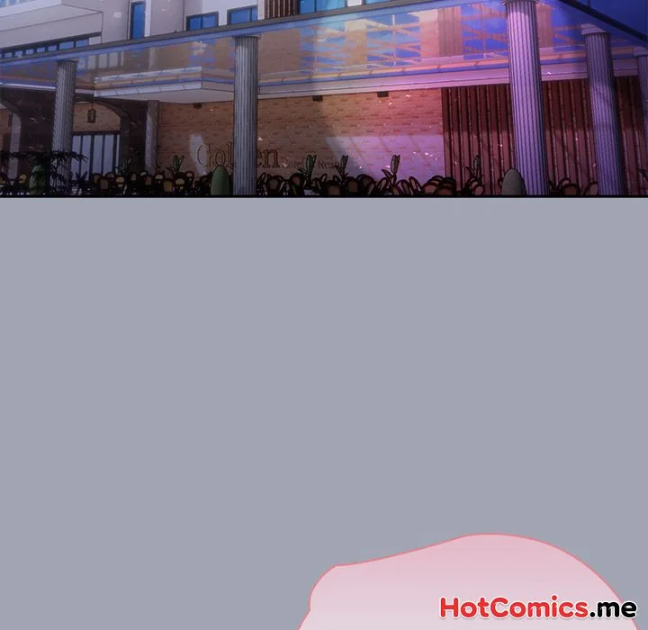 Read Matrimoney Game chapter 81 image 4 on Lezhin