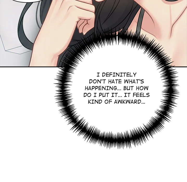 Read Matrimoney Game chapter 81 image 40 on Lezhin