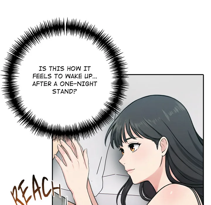 Read Matrimoney Game chapter 81 image 41 on Lezhin