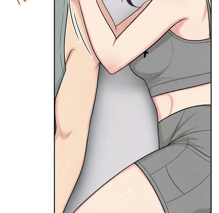 Read Matrimoney Game chapter 81 image 42 on Lezhin
