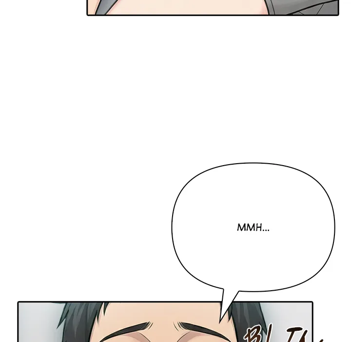 Read Matrimoney Game chapter 81 image 43 on Lezhin