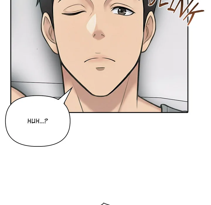 Read Matrimoney Game chapter 81 image 44 on Lezhin