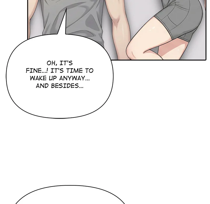 Read Matrimoney Game chapter 81 image 46 on Lezhin