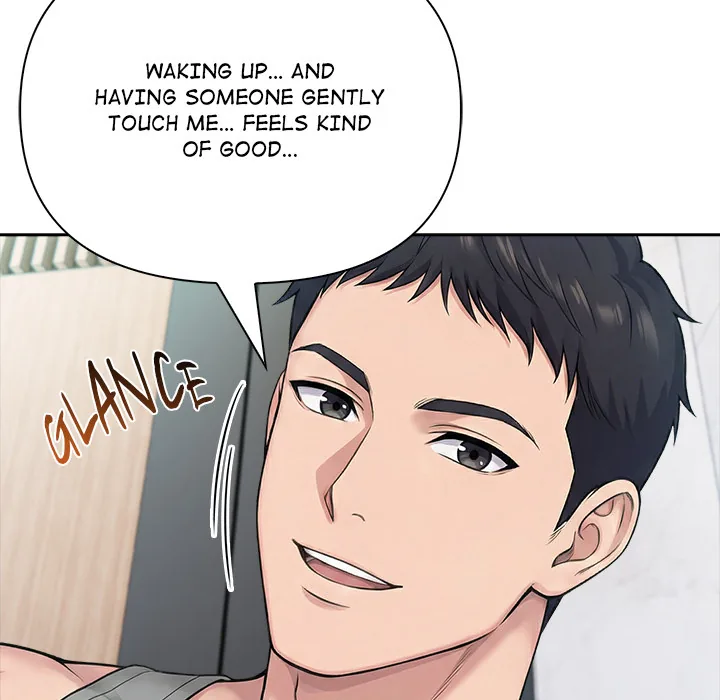Read Matrimoney Game chapter 81 image 47 on Lezhin