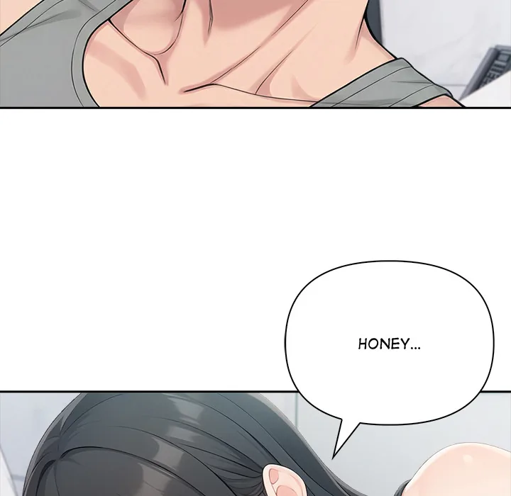 Read Matrimoney Game chapter 81 image 48 on Lezhin