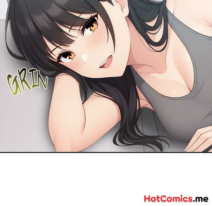 Read Matrimoney Game chapter 81 image 49 on Lezhin