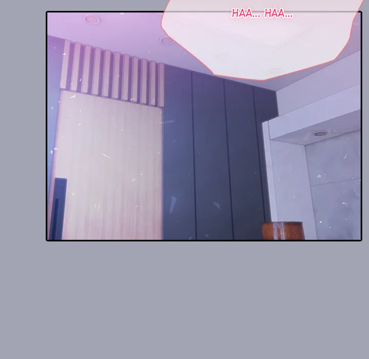 Read Matrimoney Game chapter 81 image 5 on Lezhin