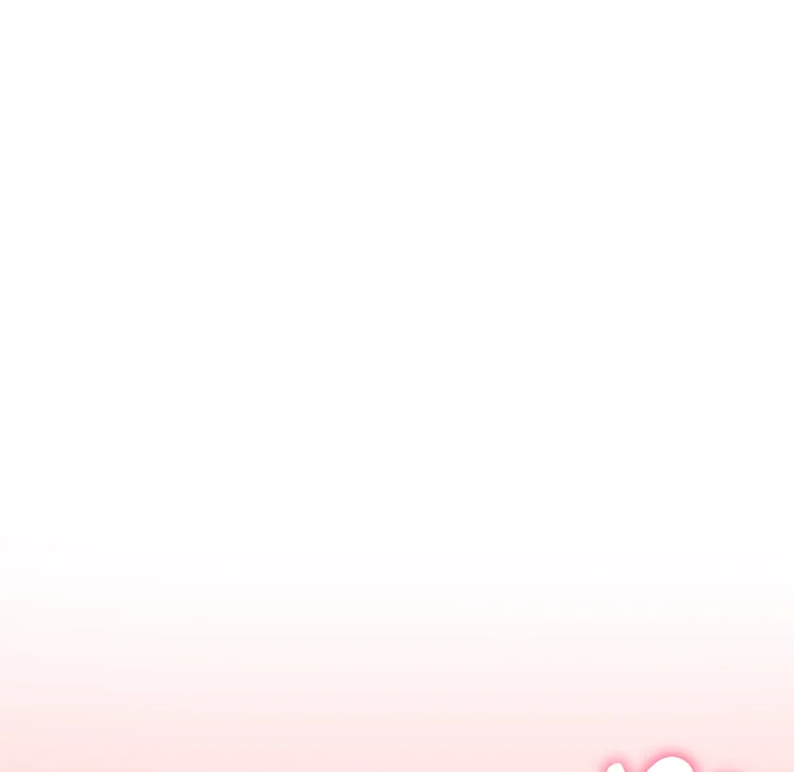 Read Matrimoney Game chapter 81 image 50 on Lezhin