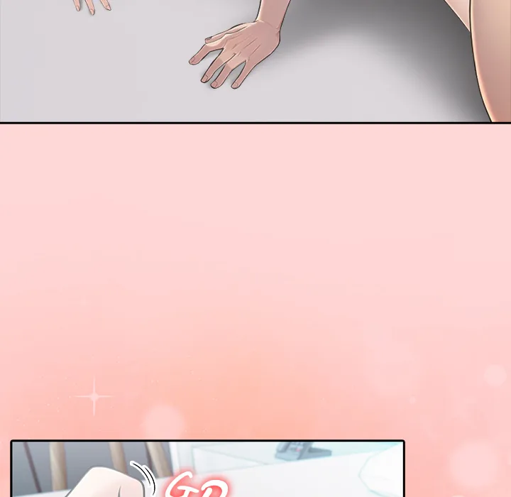 Read Matrimoney Game chapter 81 image 54 on Lezhin