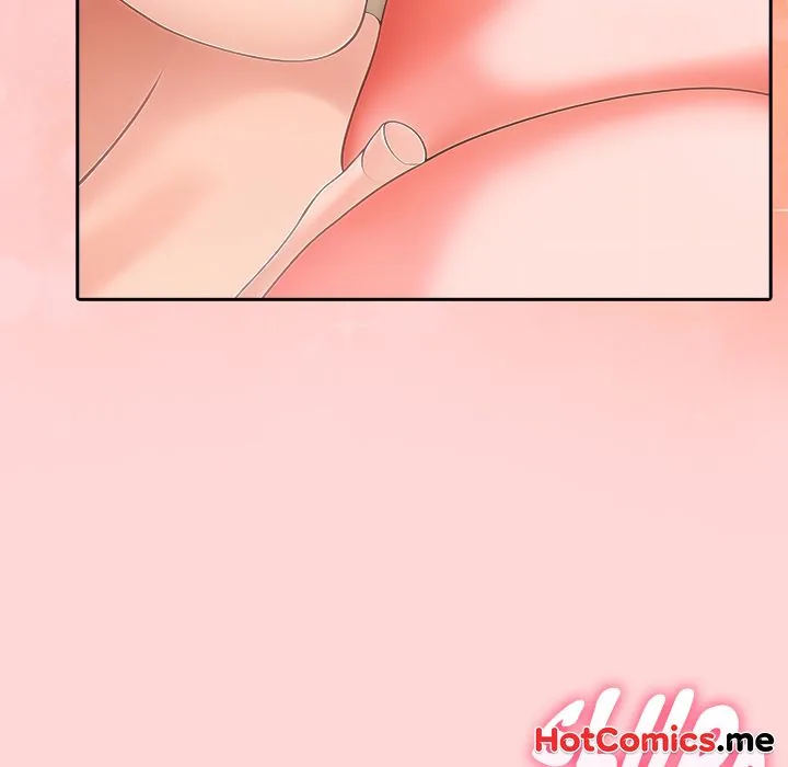 Read Matrimoney Game chapter 81 image 57 on Lezhin