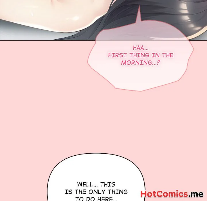 Read Matrimoney Game chapter 81 image 59 on Lezhin