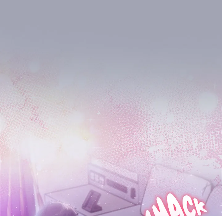 Read Matrimoney Game chapter 81 image 6 on Lezhin