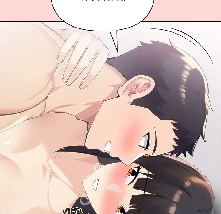 Read Matrimoney Game chapter 81 image 60 on Lezhin