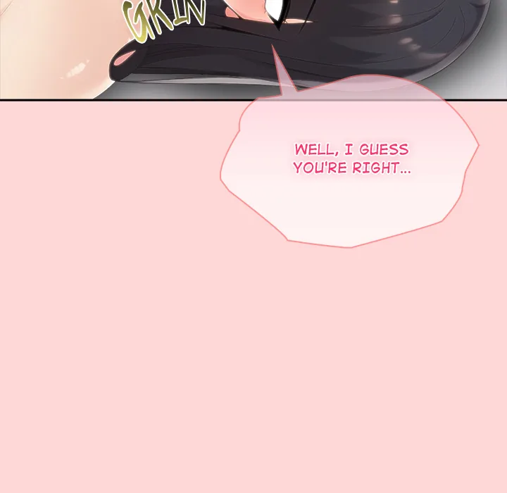 Read Matrimoney Game chapter 81 image 61 on Lezhin