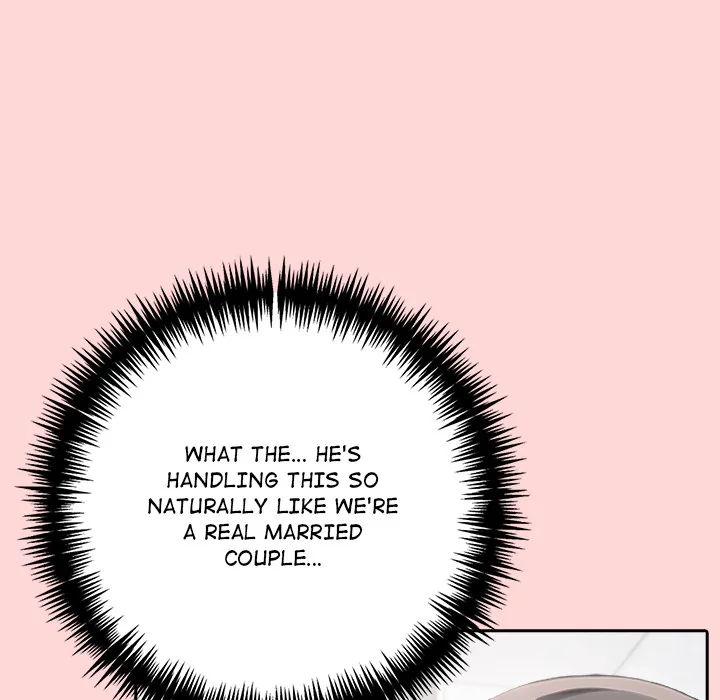 Read Matrimoney Game chapter 81 image 64 on Lezhin