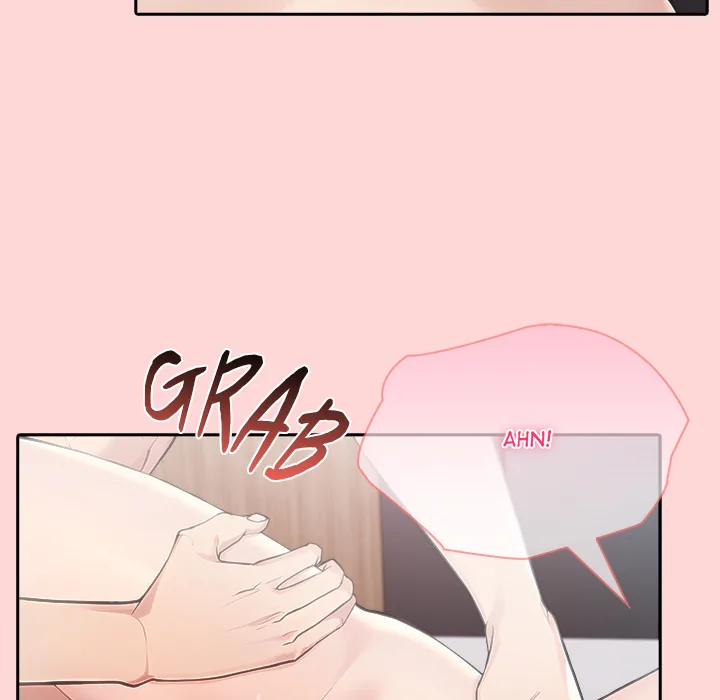 Read Matrimoney Game chapter 81 image 66 on Lezhin