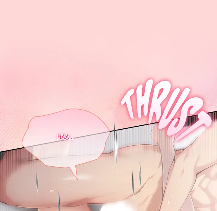 Read Matrimoney Game chapter 81 image 68 on Lezhin