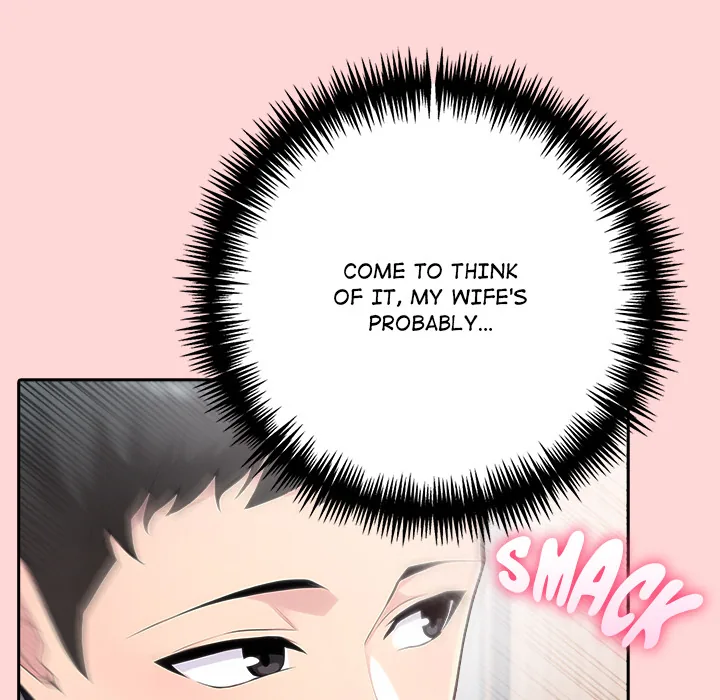 Read Matrimoney Game chapter 81 image 71 on Lezhin