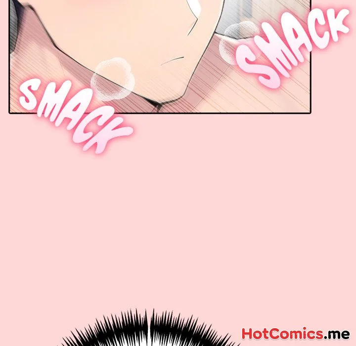 Read Matrimoney Game chapter 81 image 72 on Lezhin