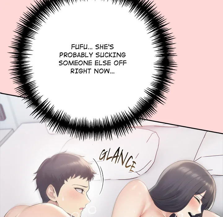 Read Matrimoney Game chapter 81 image 73 on Lezhin