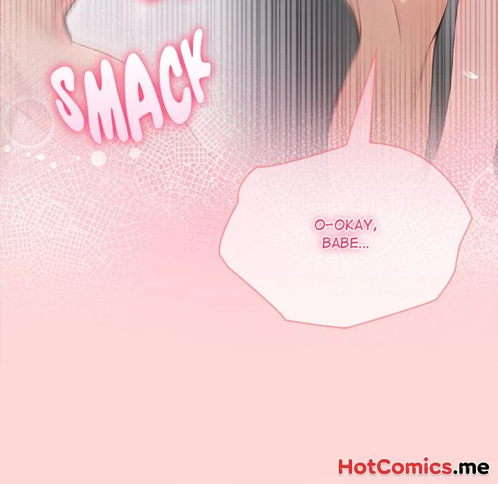 Read Matrimoney Game chapter 81 image 78 on Lezhin