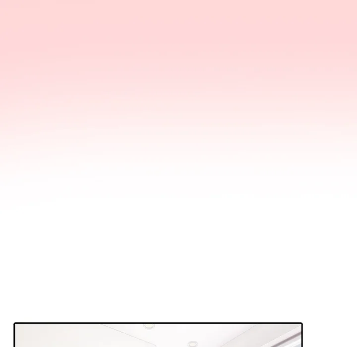 Read Matrimoney Game chapter 81 image 79 on Lezhin