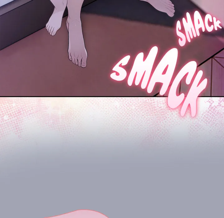 Read Matrimoney Game chapter 81 image 8 on Lezhin