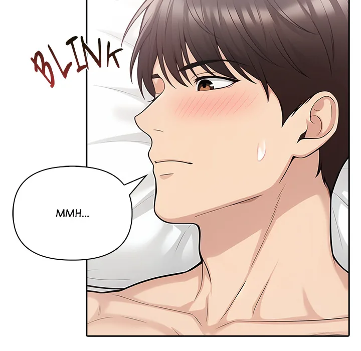 Read Matrimoney Game chapter 81 image 84 on Lezhin
