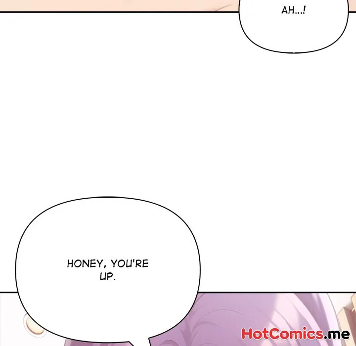 Read Matrimoney Game chapter 81 image 87 on Lezhin
