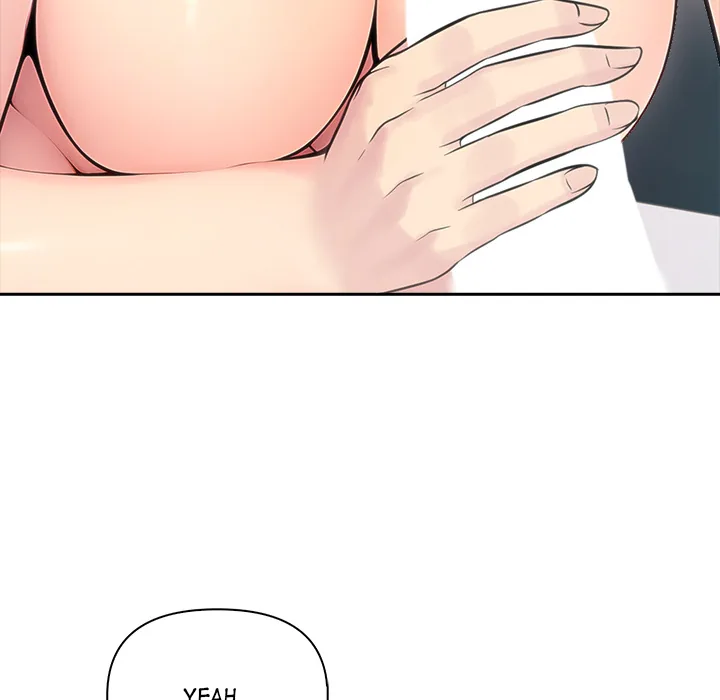 Read Matrimoney Game chapter 81 image 89 on Lezhin