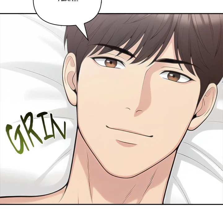 Read Matrimoney Game chapter 81 image 90 on Lezhin