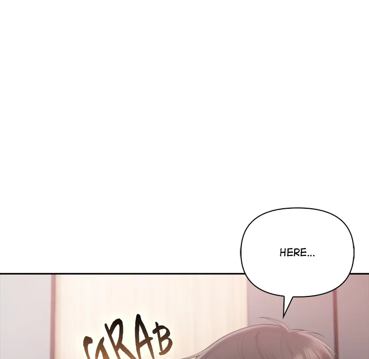 Read Matrimoney Game chapter 81 image 91 on Lezhin