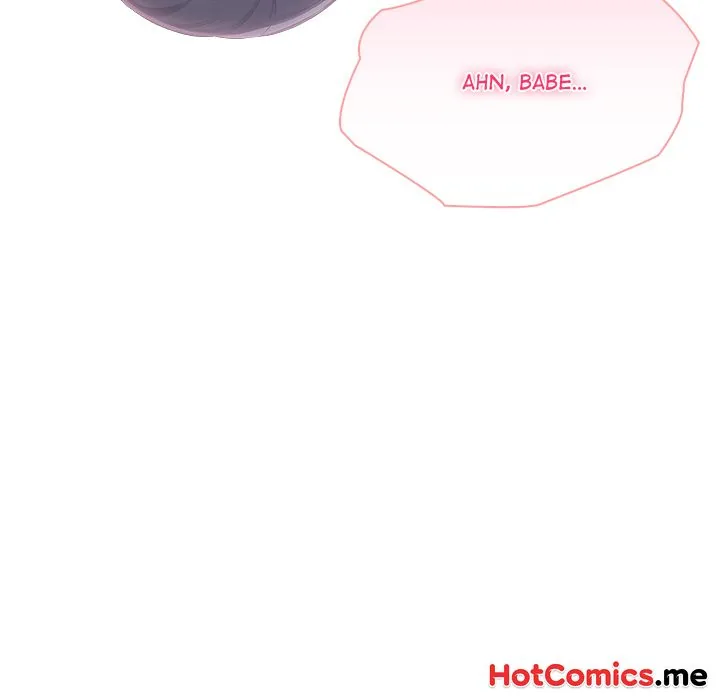 Read Matrimoney Game chapter 81 image 97 on Lezhin