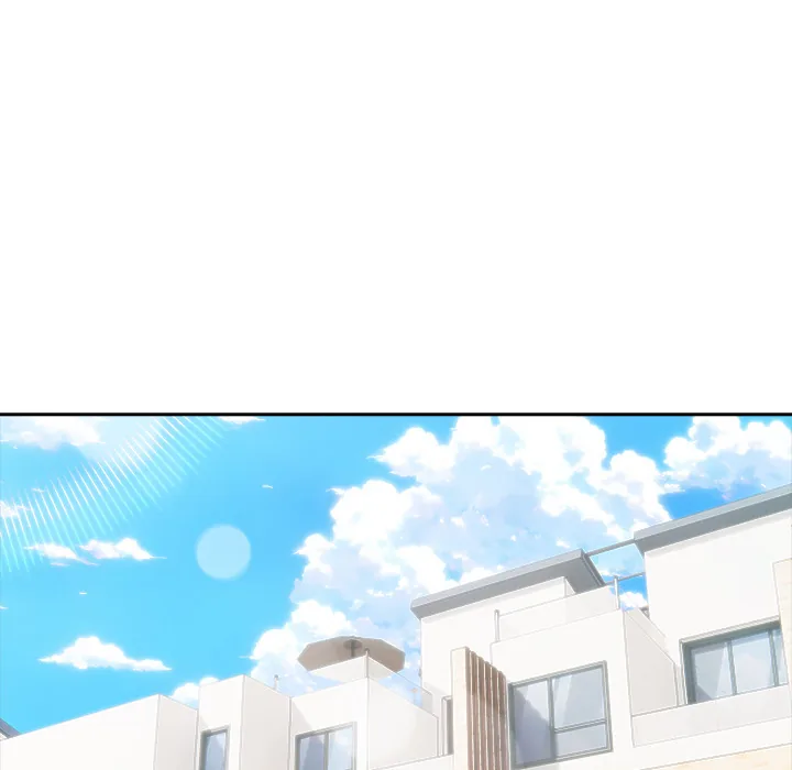 Read Matrimoney Game chapter 81 image 98 on Lezhin