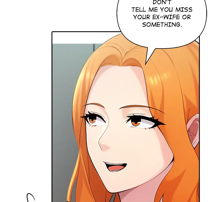 Read Matrimoney Game chapter 82 image 10 on Lezhin