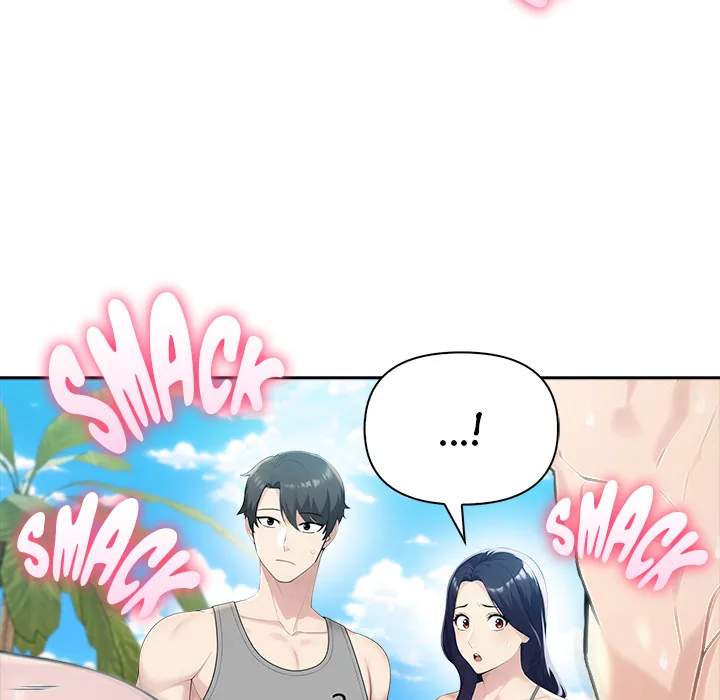 Read Matrimoney Game chapter 82 image 102 on Lezhin