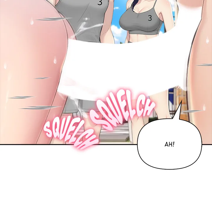 Read Matrimoney Game chapter 82 image 103 on Lezhin