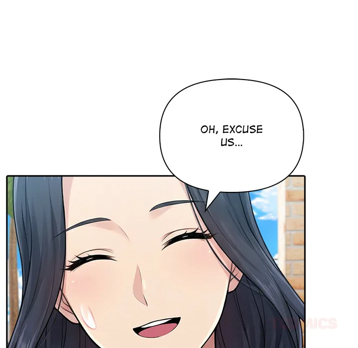 Read Matrimoney Game chapter 82 image 104 on Lezhin