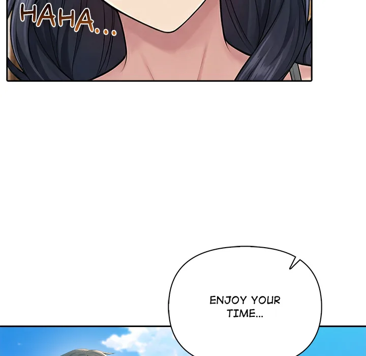 Read Matrimoney Game chapter 82 image 105 on Lezhin