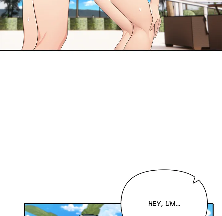 Read Matrimoney Game chapter 82 image 107 on Lezhin