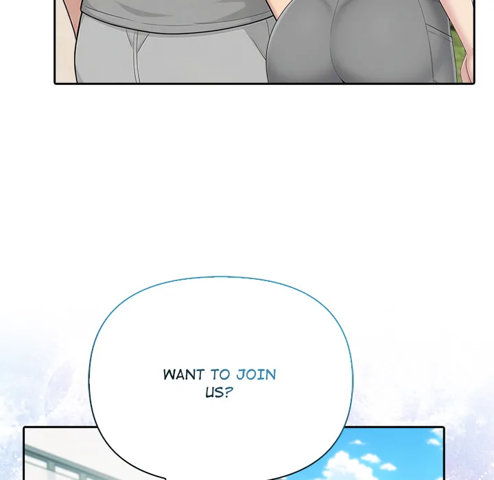 Read Matrimoney Game chapter 82 image 109 on Lezhin