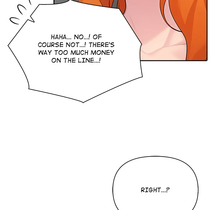 Read Matrimoney Game chapter 82 image 11 on Lezhin