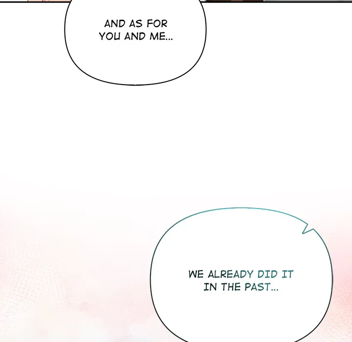Read Matrimoney Game chapter 82 image 113 on Lezhin