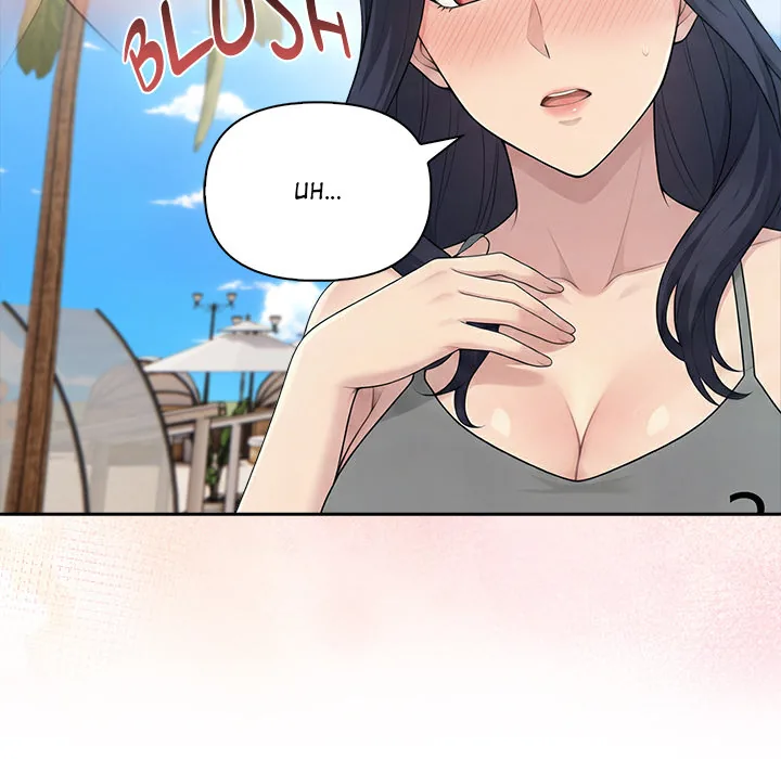 Read Matrimoney Game chapter 82 image 115 on Lezhin