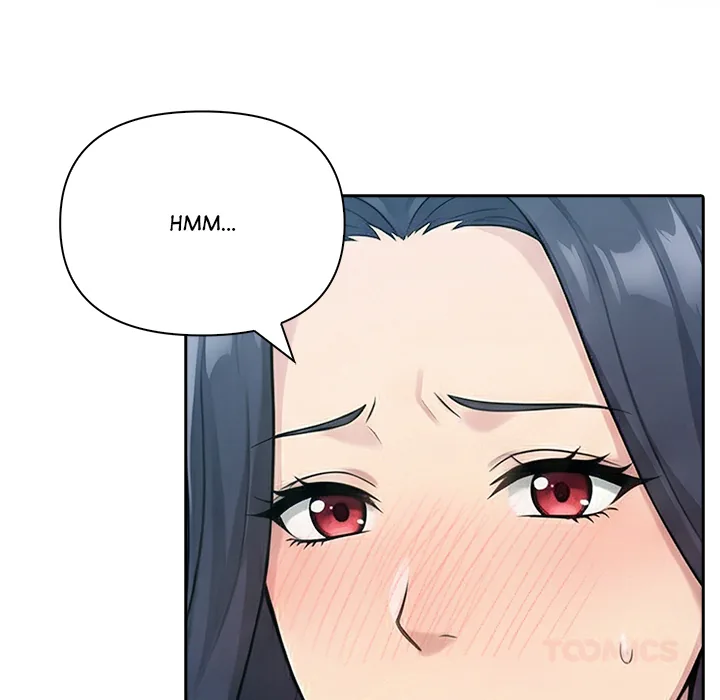 Read Matrimoney Game chapter 82 image 116 on Lezhin