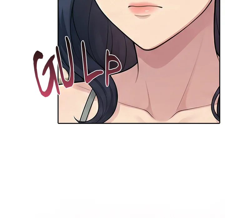 Read Matrimoney Game chapter 82 image 117 on Lezhin