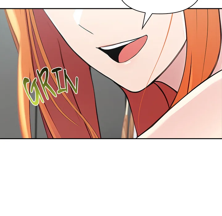 Read Matrimoney Game chapter 82 image 12 on Lezhin
