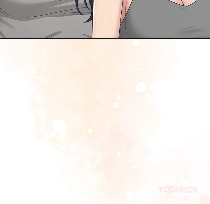 Read Matrimoney Game chapter 82 image 122 on Lezhin