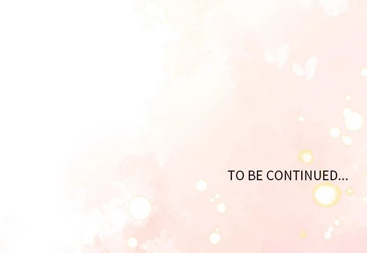 Read Matrimoney Game chapter 82 image 123 on Lezhin