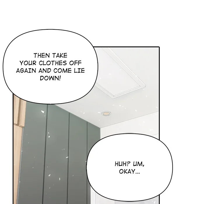 Read Matrimoney Game chapter 82 image 13 on Lezhin